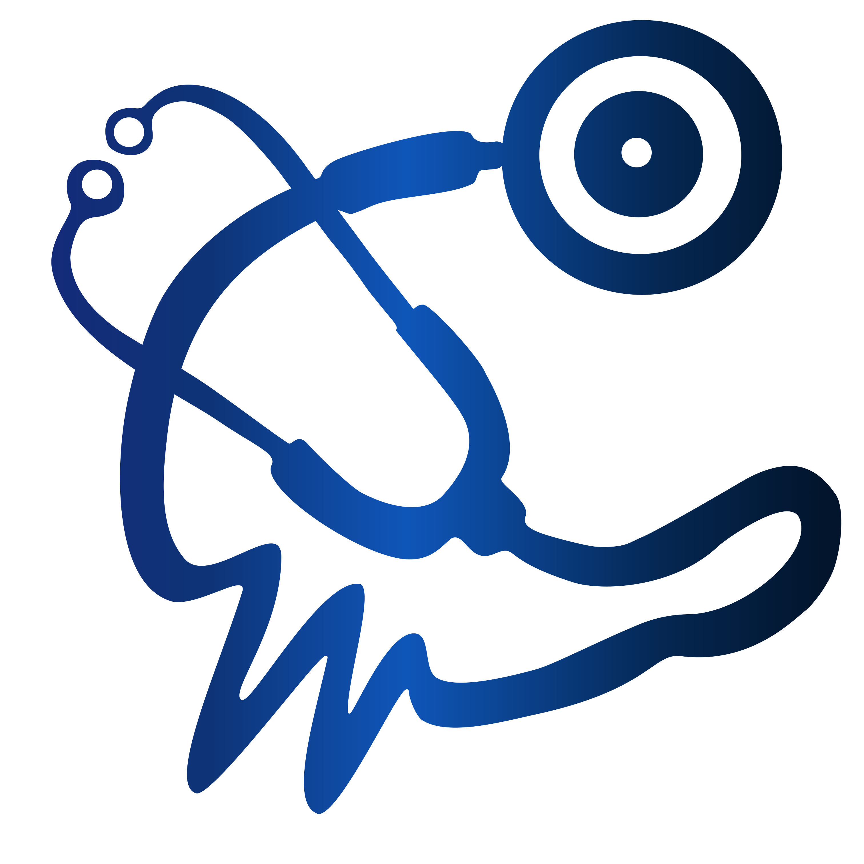 Logo Admin