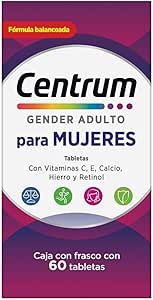 Vitamina C