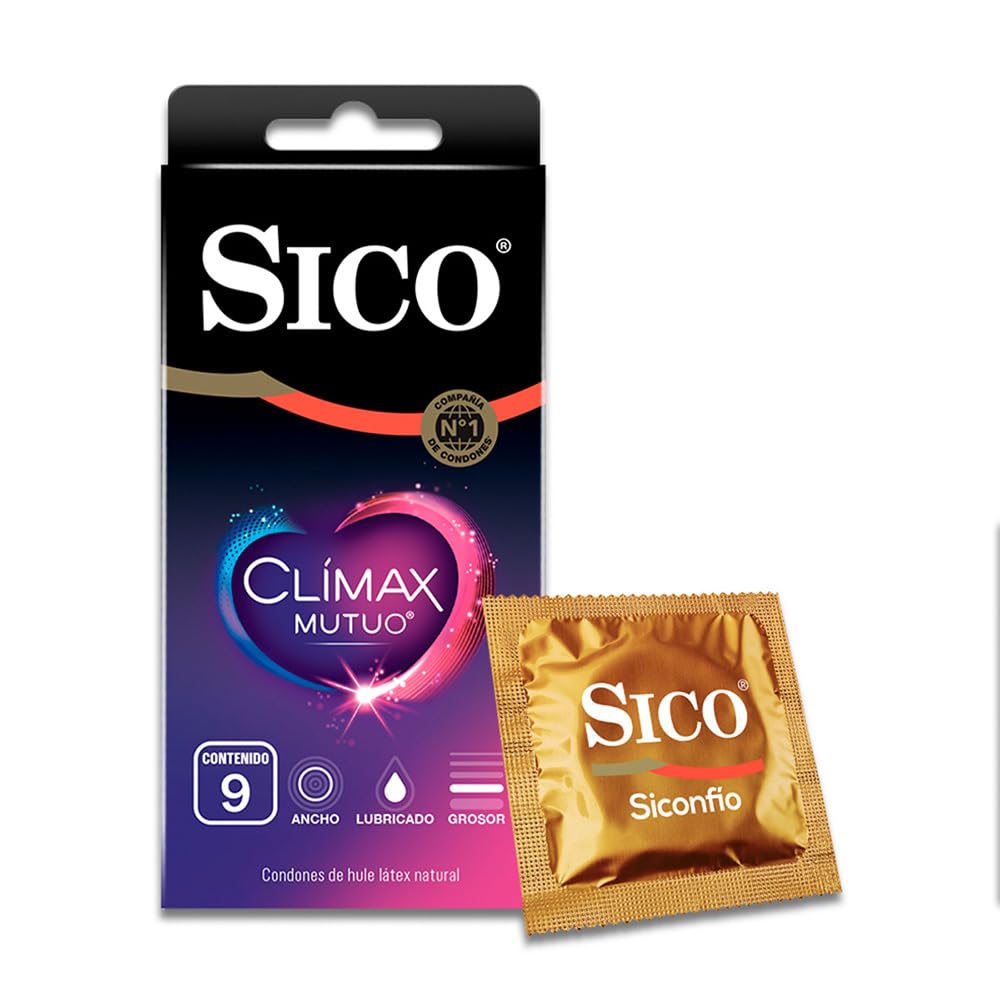 Condones