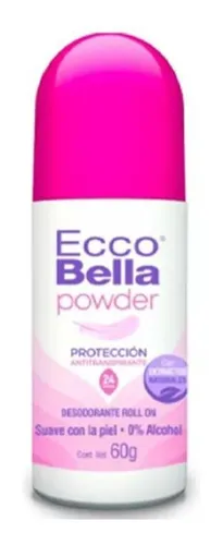 Rexona